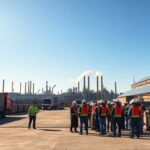 italys economy demonstrates resilience in difficult times 1766358059