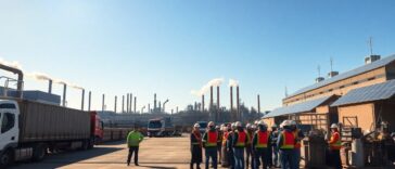 italys economy demonstrates resilience in difficult times 1766358059