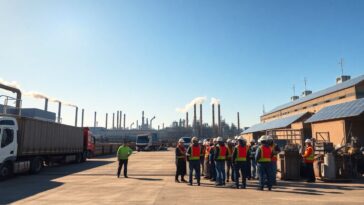 italys economy demonstrates resilience in difficult times 1766358059