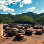 jaguar mining set to resume operations at mtl complex in brazil 1765800749