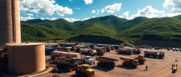 jaguar mining set to resume operations at mtl complex in brazil 1765800749