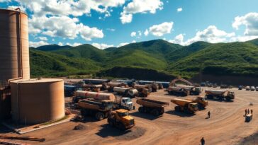 jaguar mining set to resume operations at mtl complex in brazil 1765800749