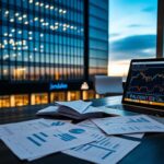 jindalee lithium suspends trading due to market developments 1765245695