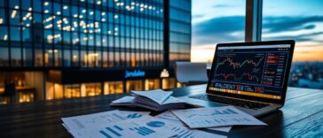 jindalee lithium suspends trading due to market developments 1765245695