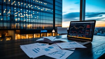 jindalee lithium suspends trading due to market developments 1765245695