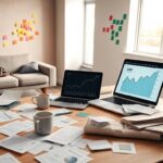 key factors contributing to startup failures 1765840532