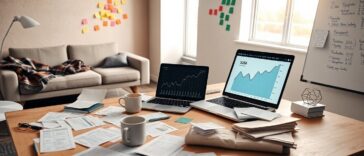 key factors contributing to startup failures 1765840532