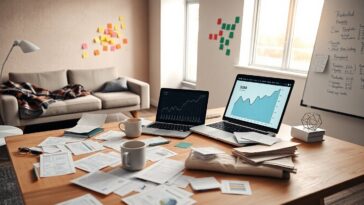 key factors contributing to startup failures 1765840532