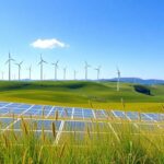 key factors influencing renewable energy market growth 1767200471