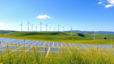 key factors influencing renewable energy market growth 1767200471