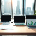 key factors influencing startup growth and sustainability 1765861942