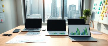 key factors influencing startup growth and sustainability 1765861942