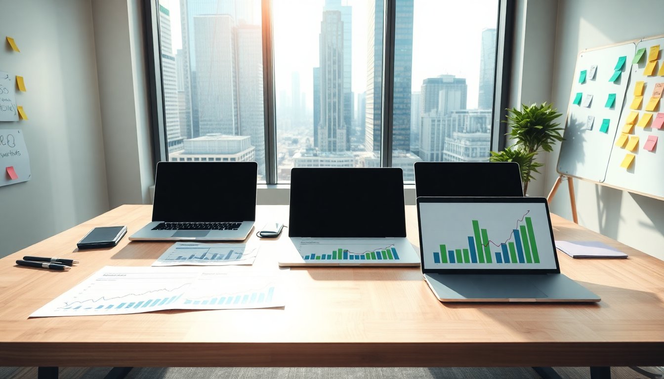 key factors influencing startup growth and sustainability 1765861942