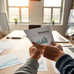 key insights into data driven marketing strategies 1765883035