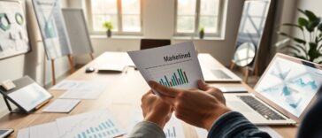 key insights into data driven marketing strategies 1765883035