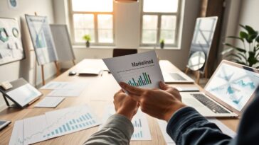 key insights into data driven marketing strategies 1765883035