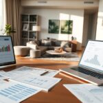 key metrics every multifamily investor must track for success 1766177045