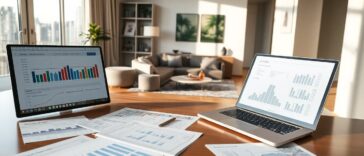 key metrics every multifamily investor must track for success 1766177045