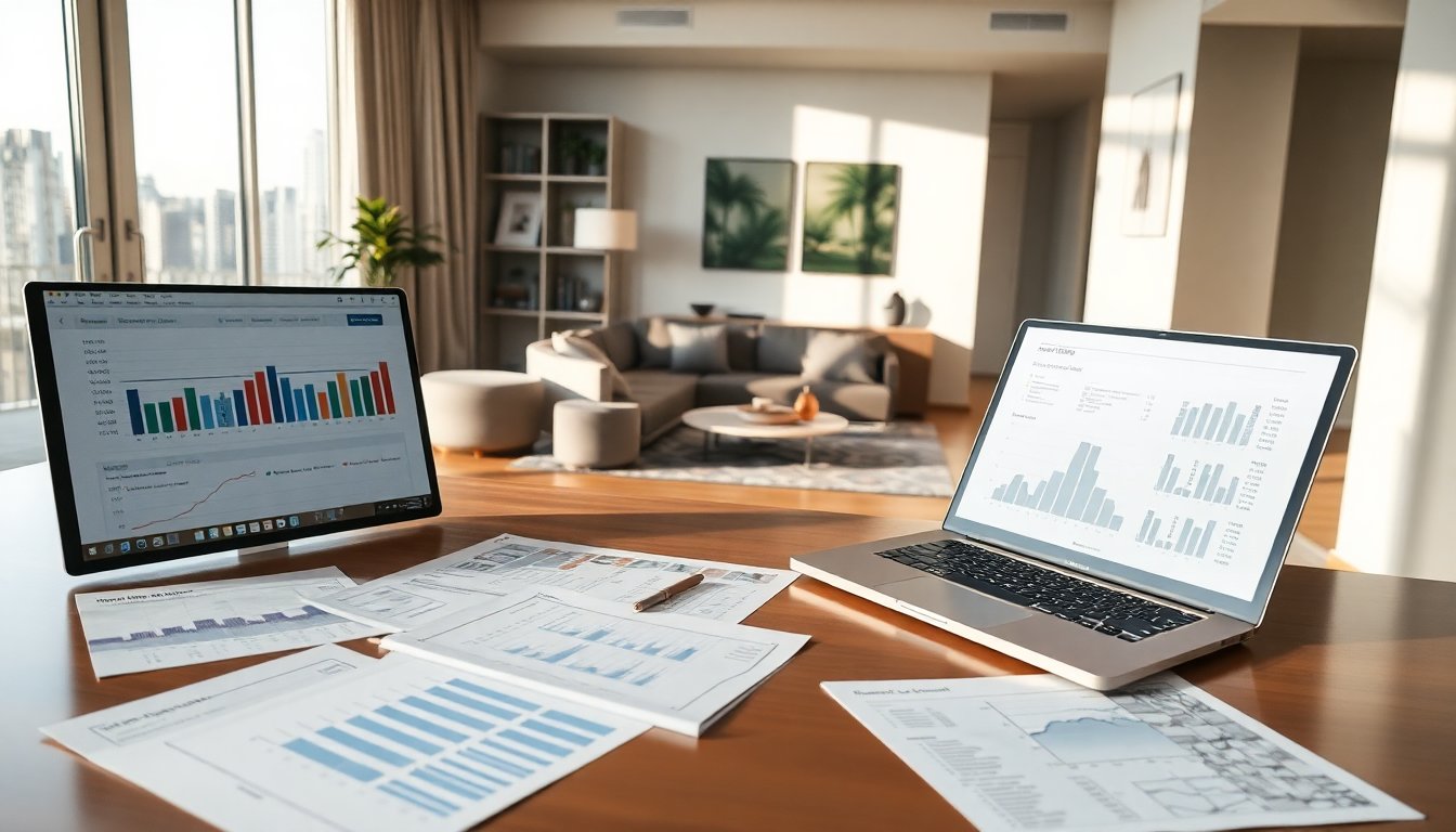 key metrics every multifamily investor must track for success 1766177045