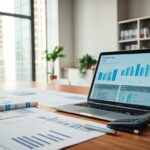 key metrics for achieving success in multifamily real estate investments 1766268277