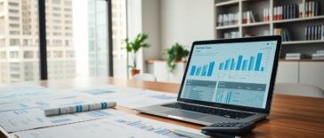 key metrics for achieving success in multifamily real estate investments 1766268277