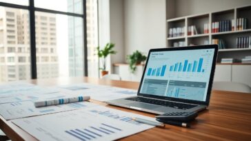 key metrics for achieving success in multifamily real estate investments 1766268277