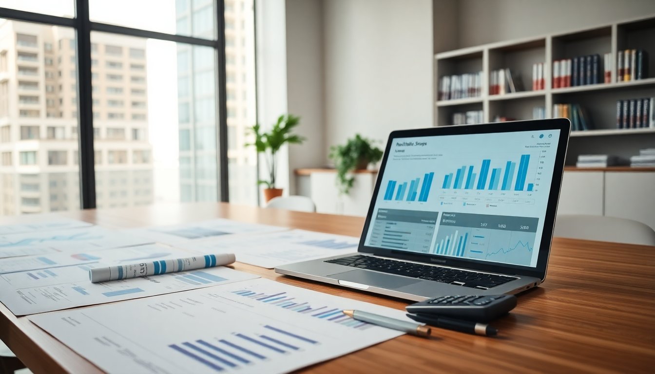 key metrics for achieving success in multifamily real estate investments 1766268277