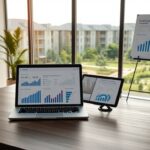 key metrics for success in multifamily real estate 1766333977