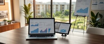 key metrics for success in multifamily real estate 1766333977