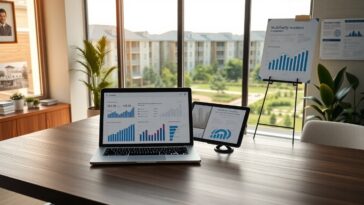 key metrics for success in multifamily real estate 1766333977