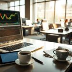 key mistakes to avoid when hiring a metatrader 5 ea developer 1766855763