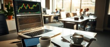 key mistakes to avoid when hiring a metatrader 5 ea developer 1766855763