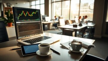 key mistakes to avoid when hiring a metatrader 5 ea developer 1766855763