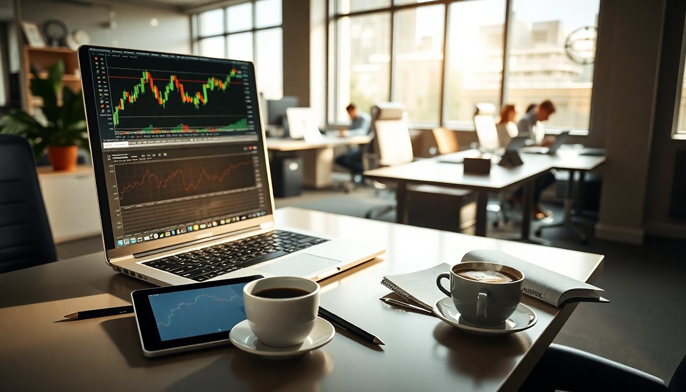 key mistakes to avoid when hiring a metatrader 5 ea developer 1766855763