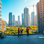 key predictions for the 2026 housing and economic landscape 1766154714