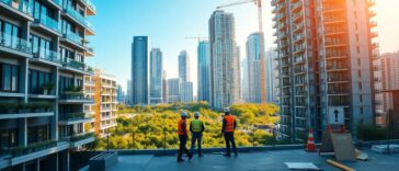 key predictions for the 2026 housing and economic landscape 1766154714