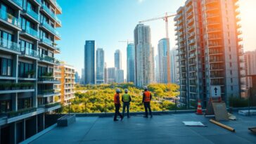 key predictions for the 2026 housing and economic landscape 1766154714