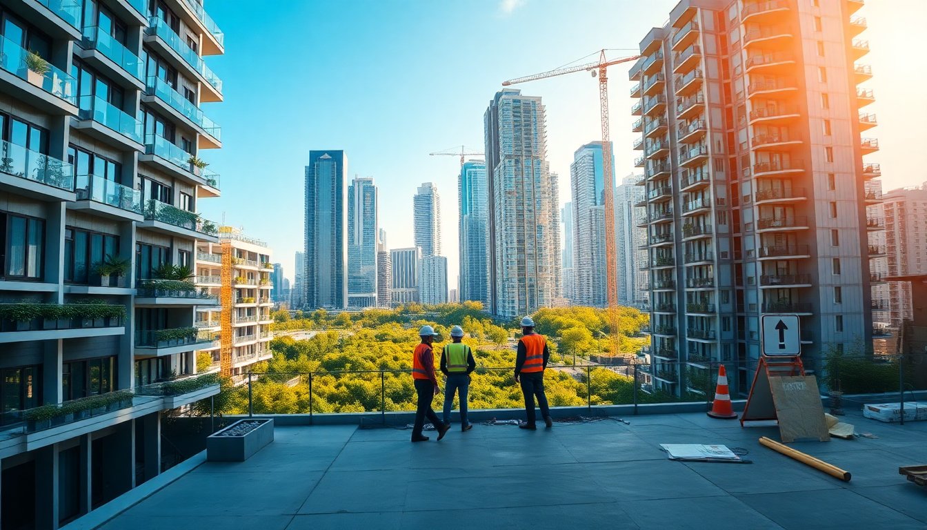 key predictions for the 2026 housing and economic landscape 1766154714