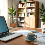 key pricing strategies for thriving in short term rentals 1765301269