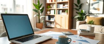 key pricing strategies for thriving in short term rentals 1765301269