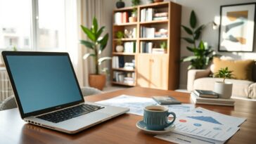 key pricing strategies for thriving in short term rentals 1765301269