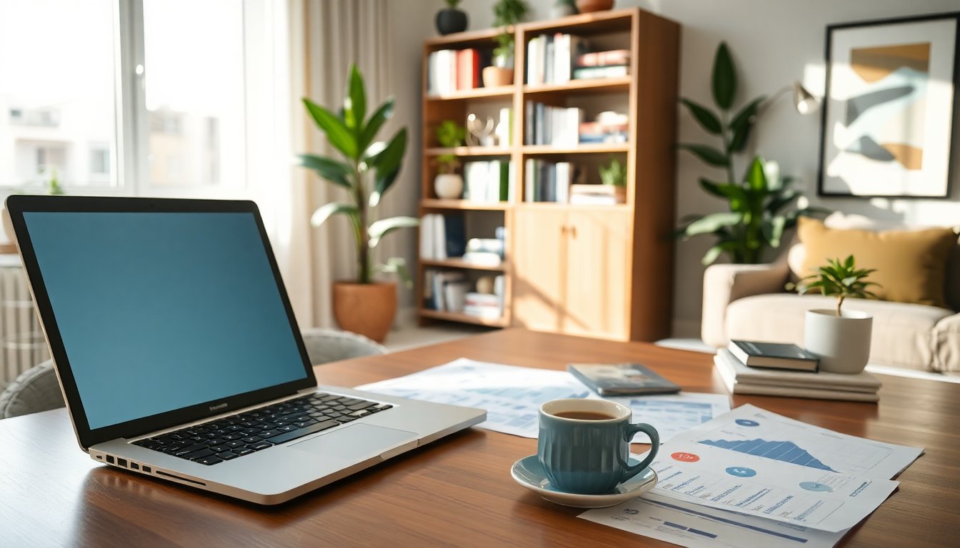 key pricing strategies for thriving in short term rentals 1765301269