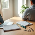 key steps to build a dependable emergency fund 1764840751