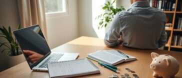 key steps to build a dependable emergency fund 1764840751