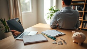 key steps to build a dependable emergency fund 1764840751