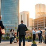 key strategies for successful real estate investment by 2026 1766665367