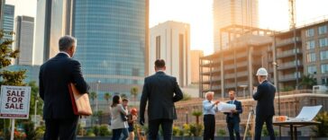 key strategies for successful real estate investment by 2026 1766665367