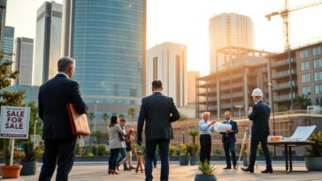 key strategies for successful real estate investment by 2026 1766665367