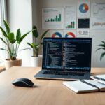 key strategies for successfully hiring a metatrader 5 ea developer 1766877741