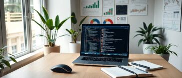 key strategies for successfully hiring a metatrader 5 ea developer 1766877741